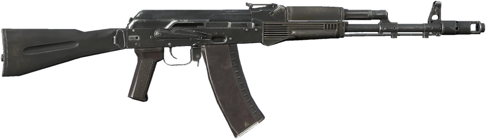 AK101_Black