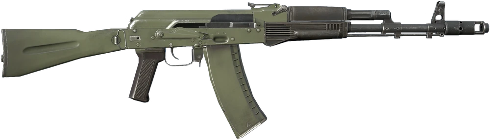 AK101_Green