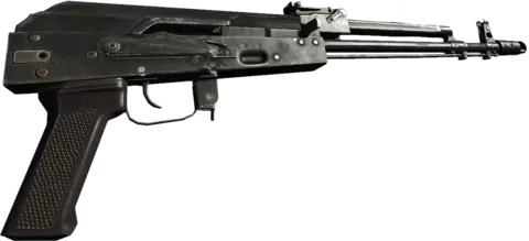 AK101