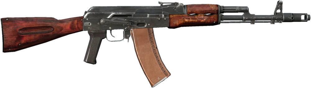 AK74_Black