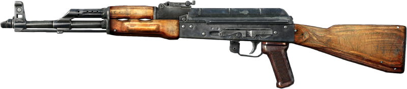 AKM