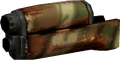 AK_WoodHndgrd_Camo