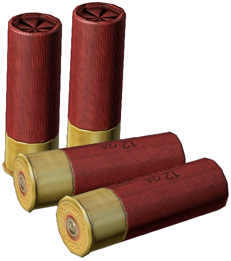 Ammo_12gaPellets