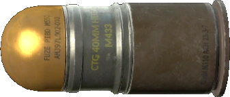 Ammo_40mm_Explosive