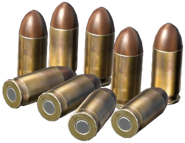 Ammo_45ACP