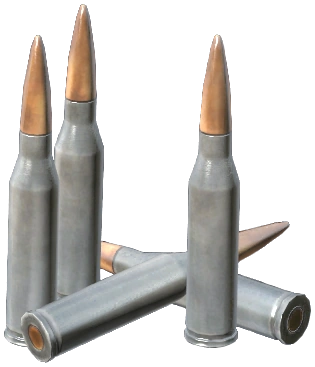 Ammo_545x39