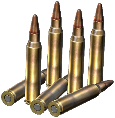 Ammo_556x45