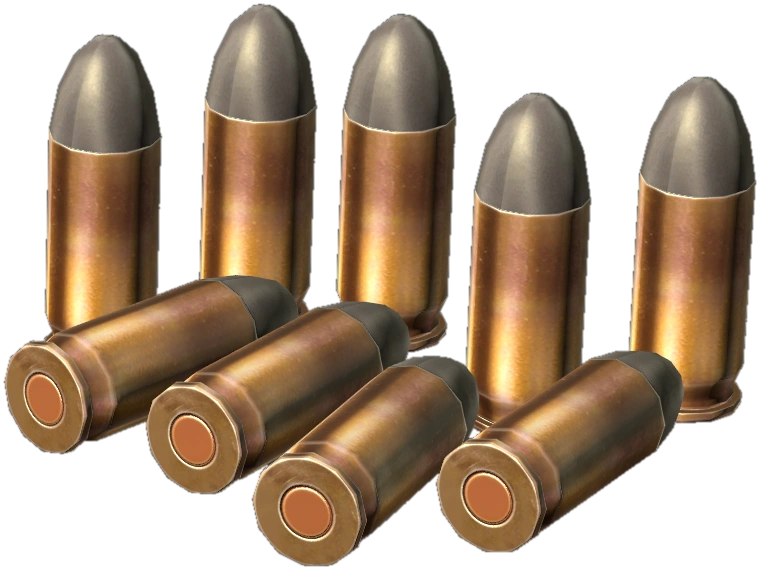 Ammo_9x19