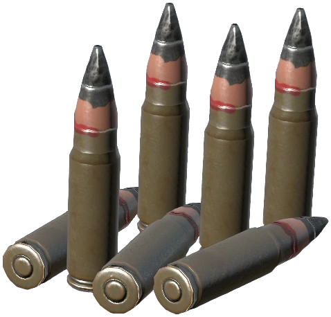 Ammo_9x39AP