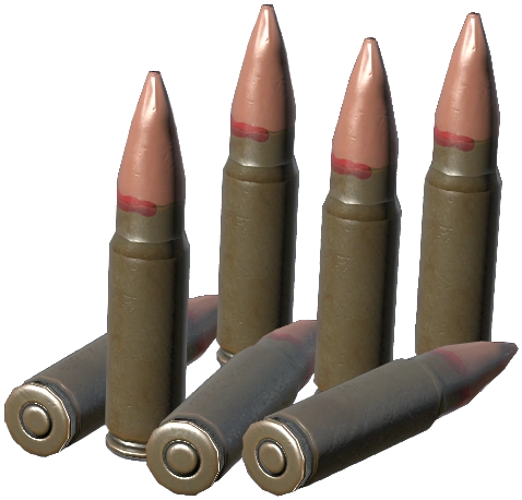 Ammo_9x39