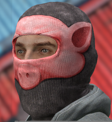 BalaclavaMask_Pig