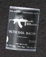 TacticalBaconCan