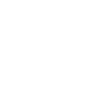 Gaming One Logo