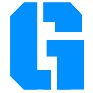 Gaming One Logo