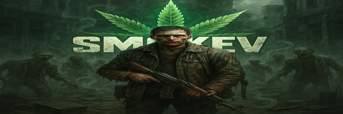 DayZ Server