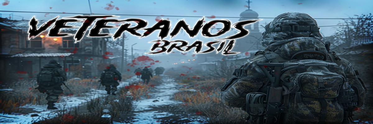 DayZ Server