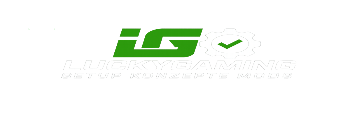 DayZ Server
