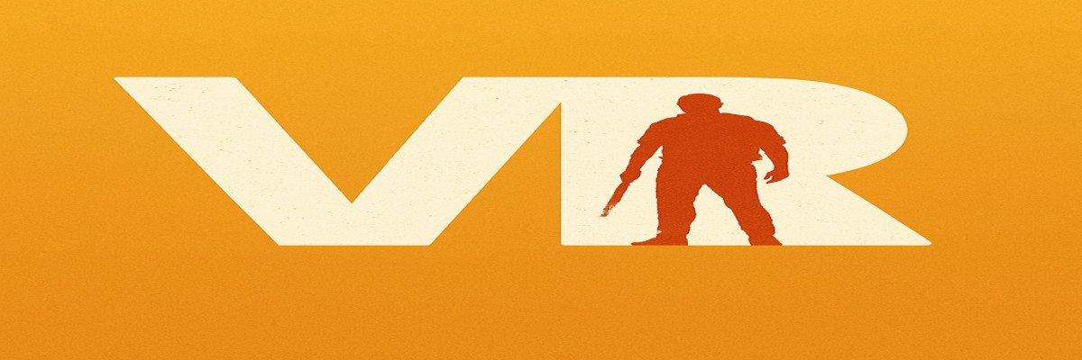 Vanilla Renegade|Wipe 23.01|1pp|Loot+|MaxGroup6|ActiveAdmins