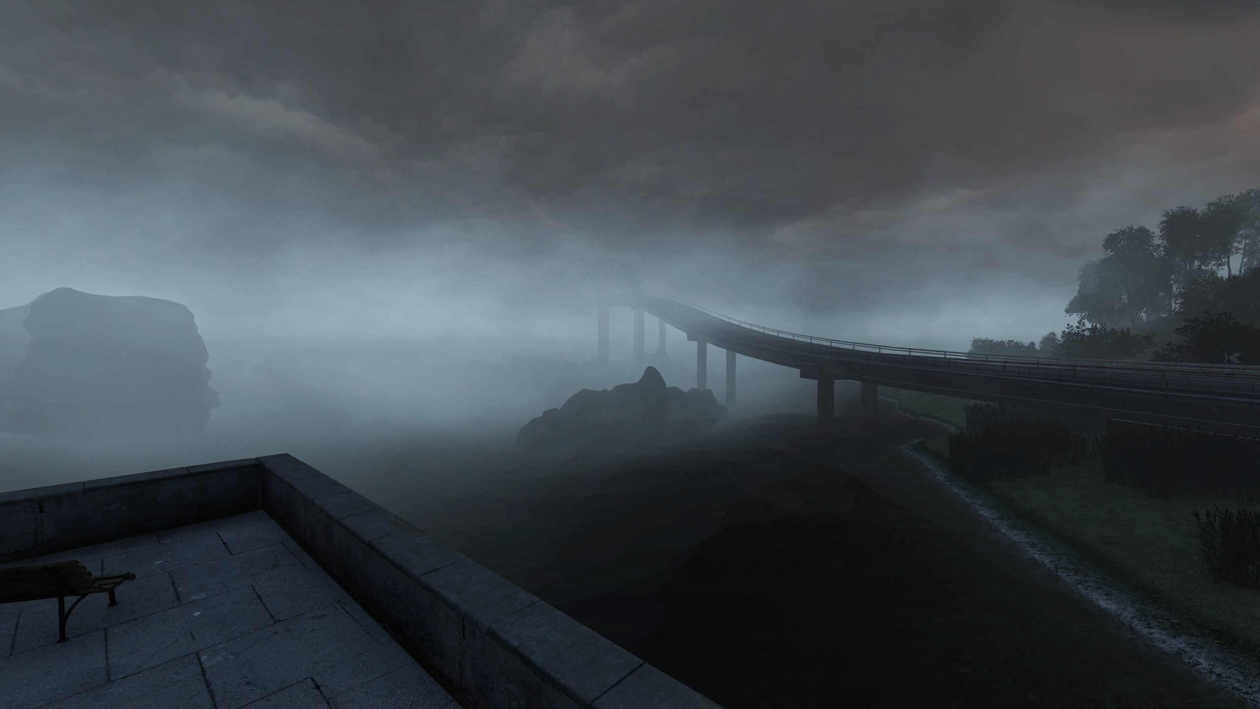 Server Bild