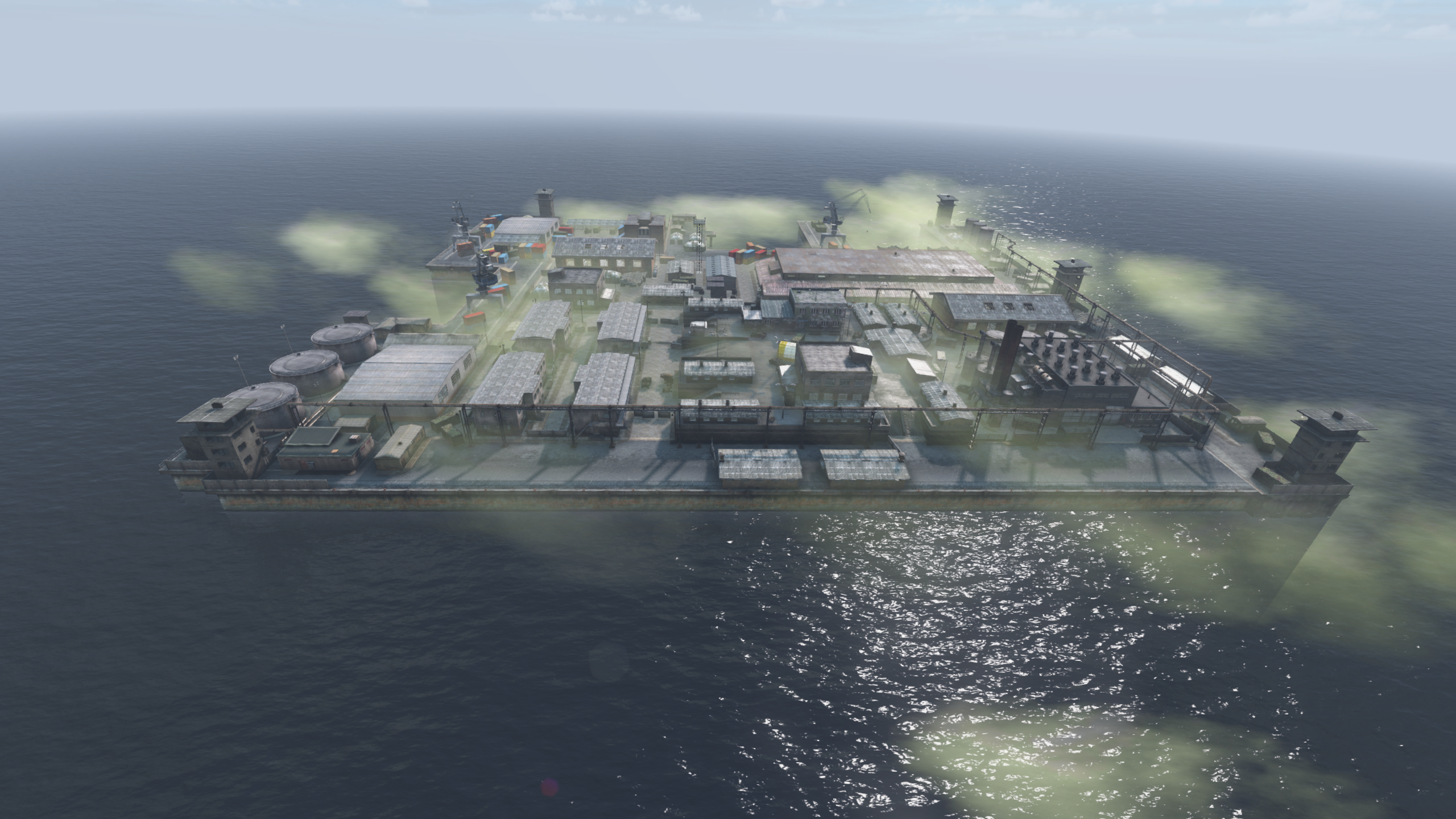 Server Bild